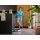 Kärcher Robot sprzątający z bazą RVF 7 Comfort - 1533597 - zdjęcie 5
